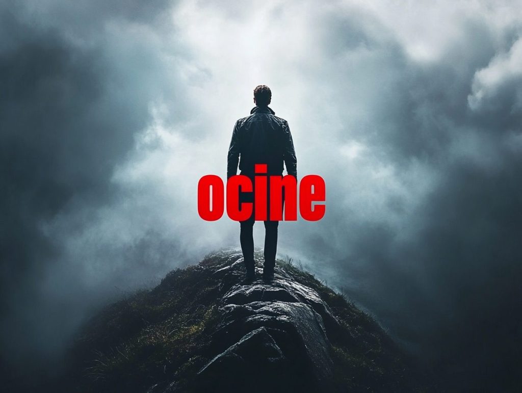 ocine